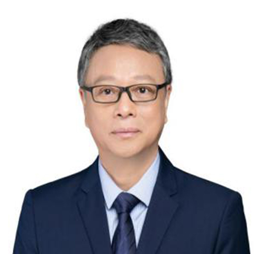郭烈锦