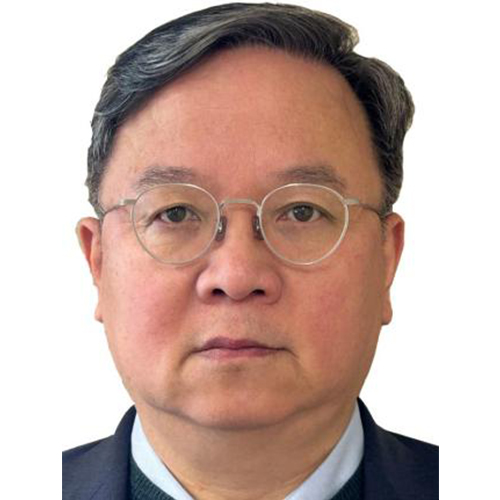 郭毅可