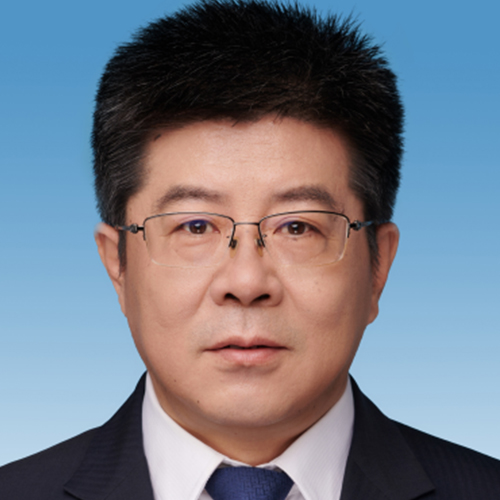 顾学明