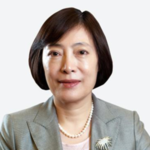胡晓炼