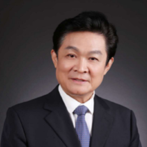 李林康