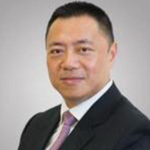 梁维特