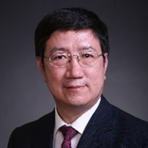 李政