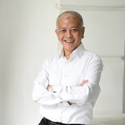 柯成兴