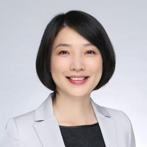 王遥