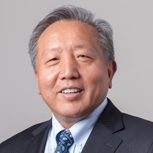 吴晓求