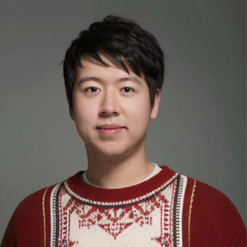 许华哲