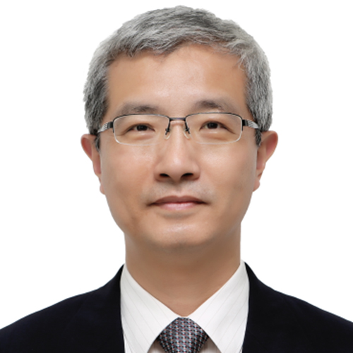 杨明杰