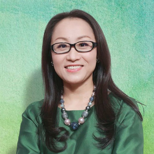 杨燕青