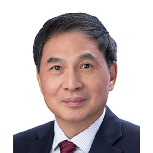郑永年