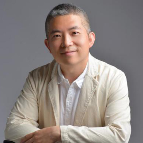 曾毅