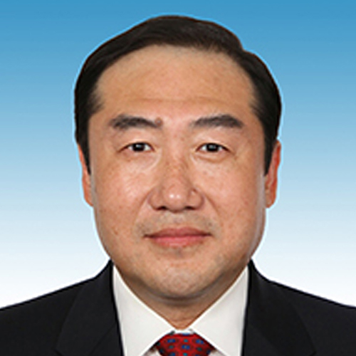 张少刚