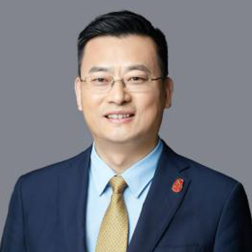张杰