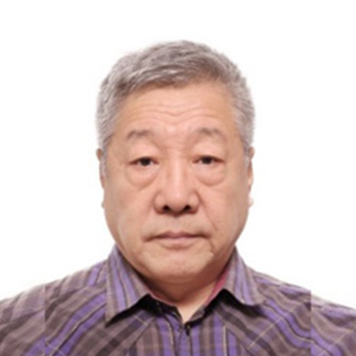 郑秉文