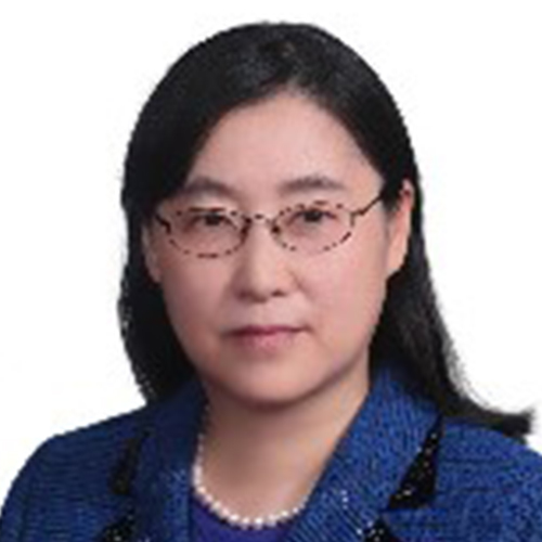 张晓慧