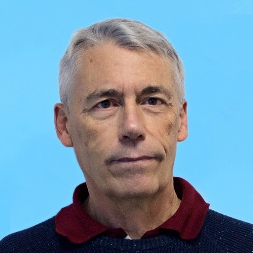 米歇尔·布兰科
