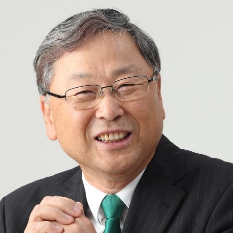 金镇衡