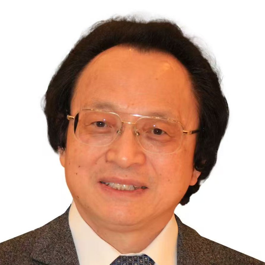 任福继