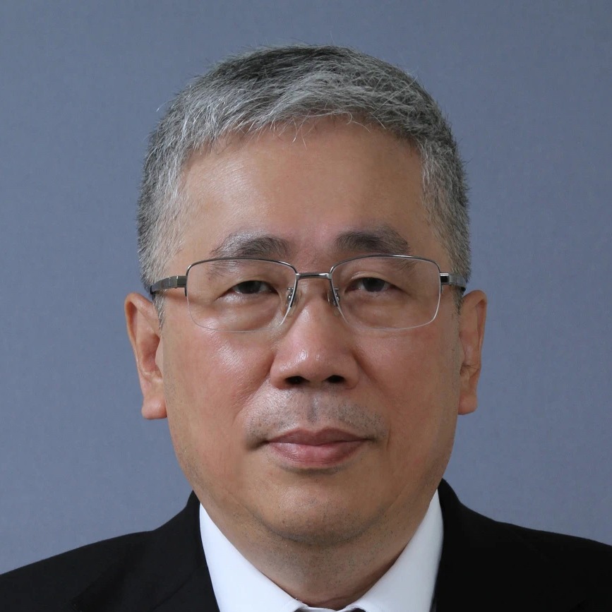张平