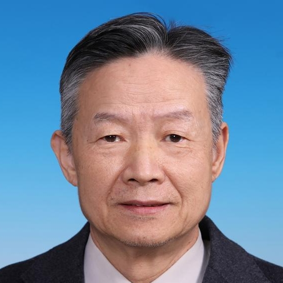 仇保兴