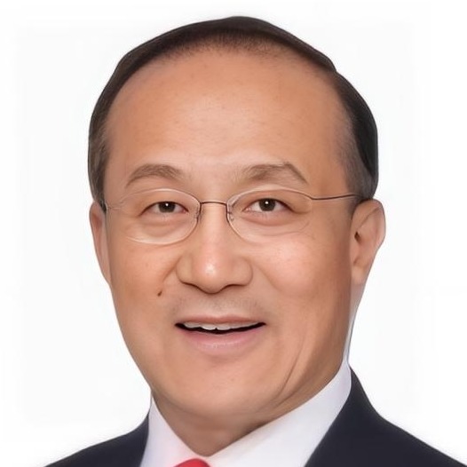 张涛