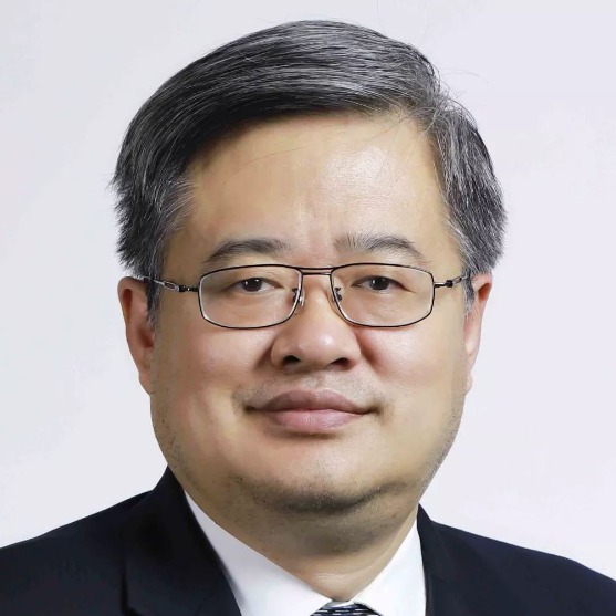 于海斌