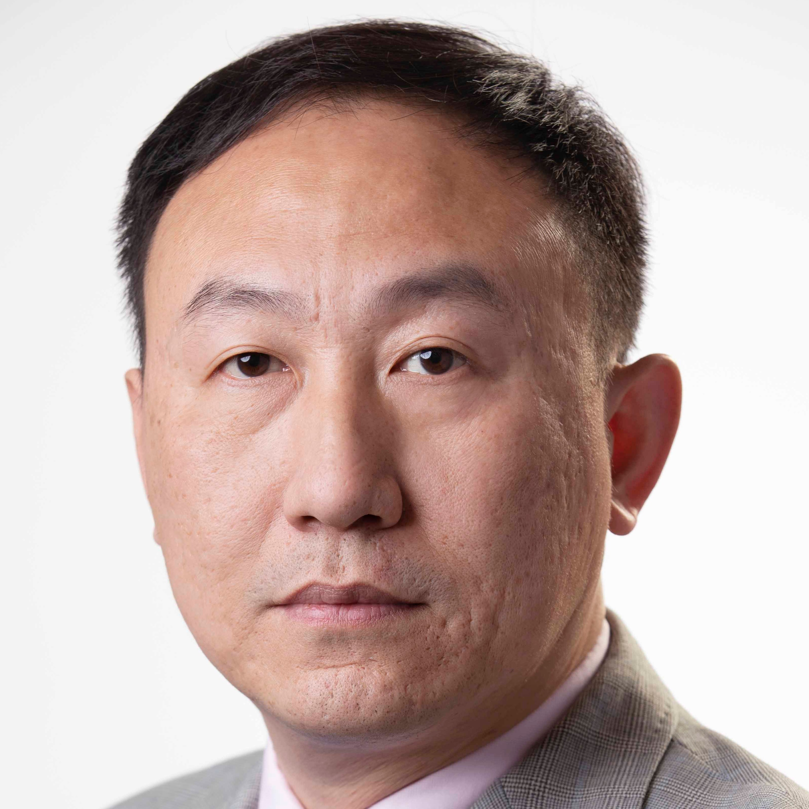 王钰
