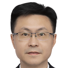 许晖