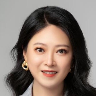 姜敖