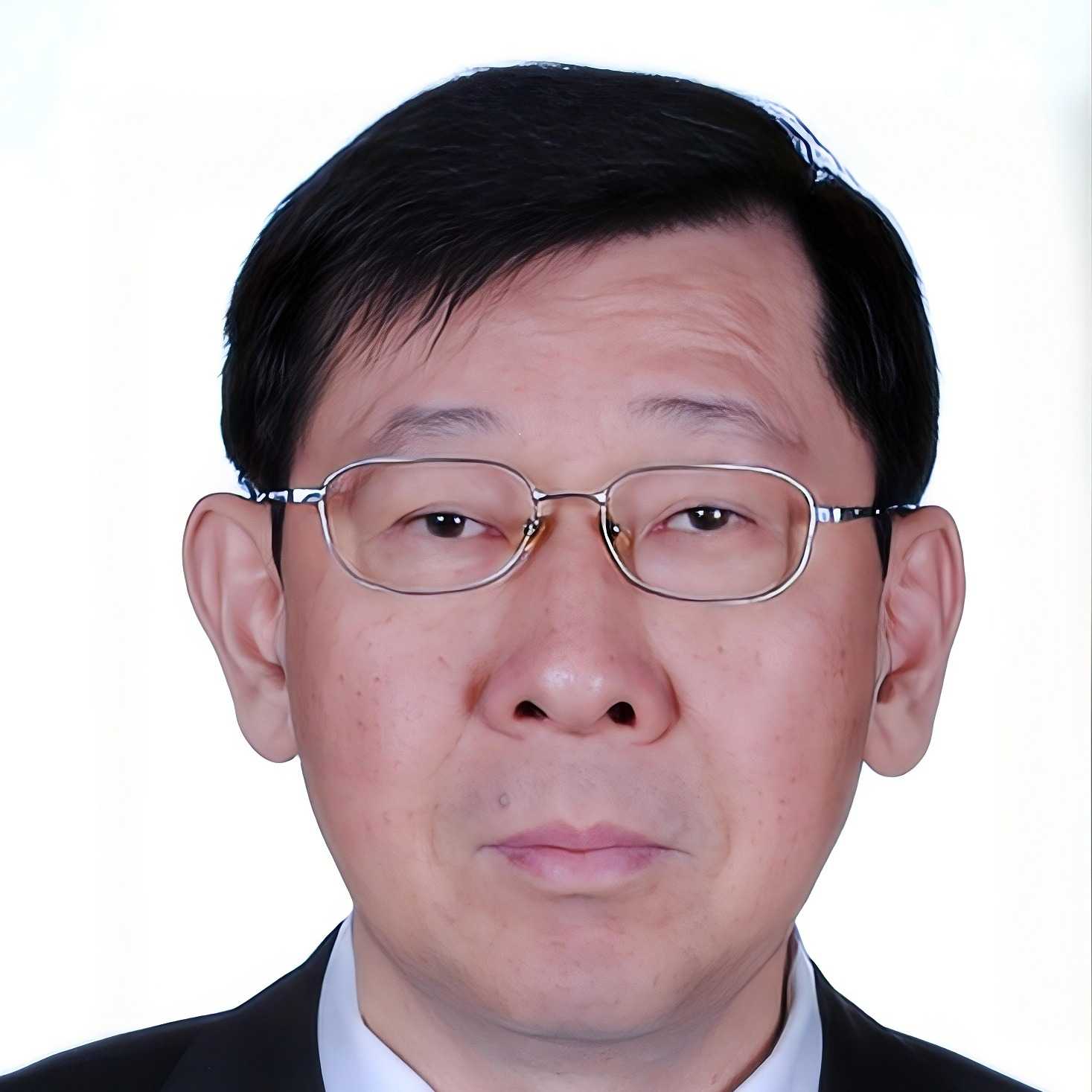 李闽榕