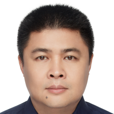 周景文