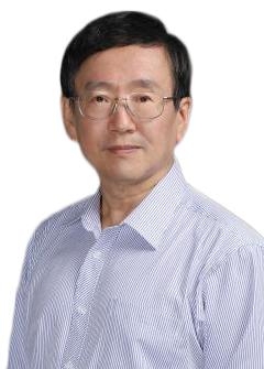 融亦鸣