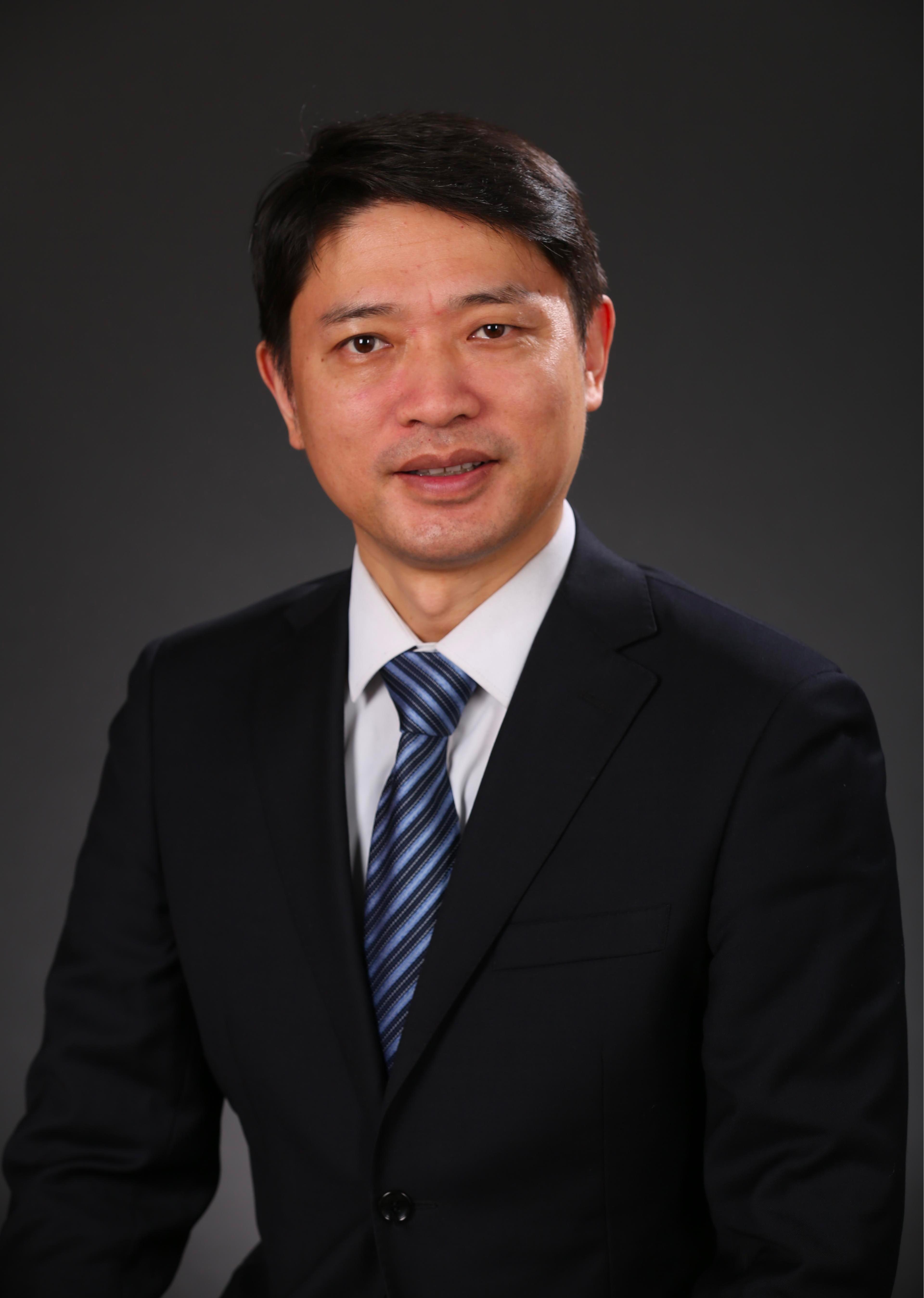 刘洋