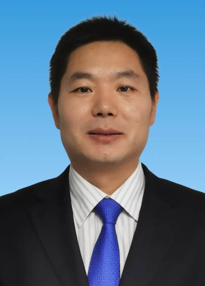 李元新