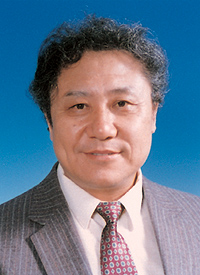王淀佐
