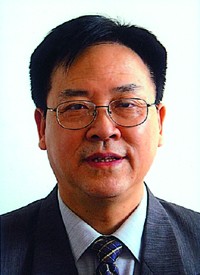 李家春