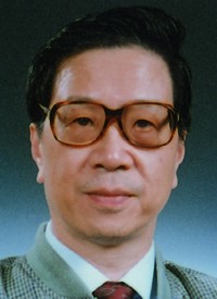 杨福家